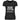 Dicke Titten Kartoffelsalat - Damenshirt-16