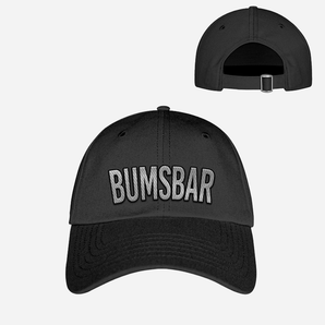 91-Bumsbar-cap-baseball