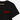 Trinken ist auch Sport - Damen Premium Organic Shirt mit Stick