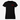 Trinken ist auch Sport - Damen Premium Organic Shirt mit Stick