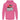 Hangover Crew - Unisex Kapuzenpullover Hoodie-1521