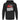 Hangover Crew - Unisex Kapuzenpullover Hoodie-639