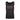 Malle Diven - Unisex Relaxed Tanktop-16