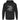 Hinter die Rüstung römern - Unisex Kapuzenpullover Hoodie-639