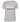 Wein-Annahmestelle - Herren Shirt-17