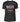 Wein-Annahmestelle - Herren Shirt-16