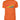 Malle - Herren Shirt-1692