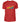 Malle - Herren Shirt-4