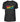 Malle - Herren Shirt-16