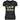 Sekt knallt besser als manche Männer - Damenshirt-16