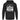 Hangover Party Crew - Unisex Kapuzenpullover Hoodie-639