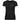 Kann Spuren von Wein enthalten - Damenshirt-16