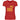 Prozente Momente - Damenshirt-4