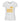 Prozente Momente - Damenshirt-3