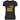Prozente Momente - Damenshirt-16