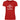 Lieber gschisse voll als voll gschisse - Damenshirt-4