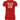 Bring mir Wein - Damenshirt-4