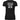Bring mir Wein - Damenshirt-16