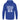 Bring mir Wein - Unisex Kapuzenpullover Hoodie-668