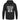 Bring mir Wein - Unisex Kapuzenpullover Hoodie-639