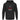 It-s Wine oclock - Unisex Kapuzenpullover Hoodie-639