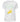 Apfel - Herren Shirt-3