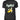 Apfel - Herren Shirt-16