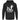 Game Over - Ich heirate - Unisex Kapuzenpullover Hoodie-639