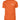 Bride to be - Herren Shirt-1692