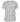 Bride to be - Herren Shirt-17