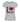 I Love Malle - Damenshirt-17