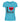 I Love Malle - Damenshirt-2462