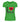 I Love Malle - Damenshirt-2468