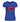 I Love Malle - Damenshirt-2496