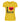 I Love Malle - Damenshirt-3201