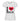 I Love Malle - Damenshirt-3