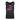 Malle Queen - Unisex Relaxed Tanktop-16
