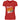 Einer für alle und alle für Malle - Damenshirt-4