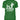 Game Over - Ich heirate - Herren Shirt-718