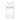 Geile Layla - Unisex Relaxed Tanktop-3