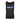 Geile Layla - Unisex Relaxed Tanktop-16