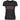 Malle Diven - Damenshirt-16
