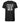 Bring mir Wein - Herren RollUp Shirt-16