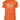 Ohne Gin ist dein Leben Ginlos - Herren Shirt-1692