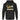Sekt knallt besser als manche Männer - Unisex Kapuzenpullover Hoodie-639