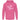 Schorle Queen - Unisex Kapuzenpullover Hoodie-1521