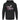 Schorle Queen - Unisex Kapuzenpullover Hoodie-639