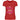 Sie heiratet - Damenshirt-4
