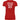 Bring mir Bier - Damenshirt-4