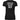 Bring mir Bier - Damenshirt-16